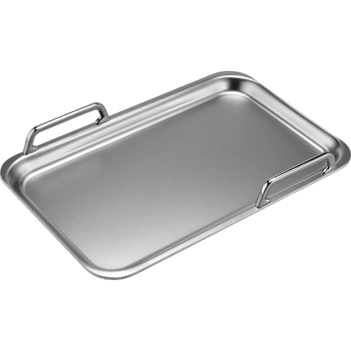 Teppan Yaki Neff Z9417X2(#H908599)