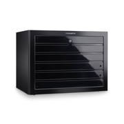 Tiroir Minibar Dometic DM50F
