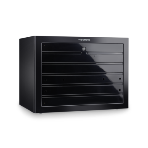 Tiroir Minibar Dometic DM50F