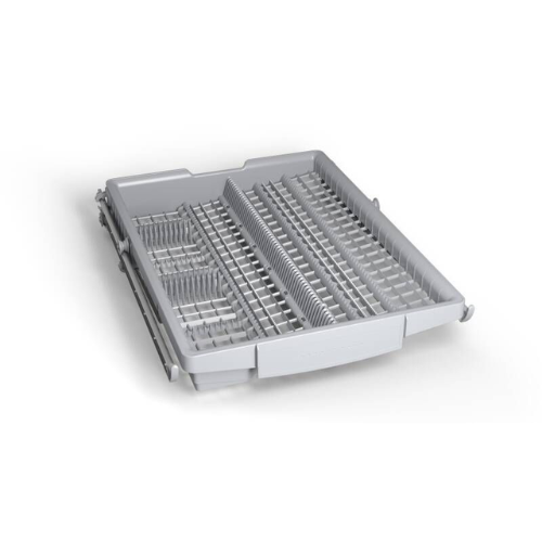 Tiroir Vario 1BOSCH SGZ4DX02