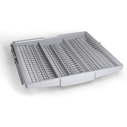 Tiroir Vario 1 BOSCH SGZ6DX02