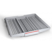 Tiroir Vario 1 BOSCH SGZ6DX03