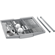 Tiroir Vario 1 BOSCH SMZ1013(#Q2171)