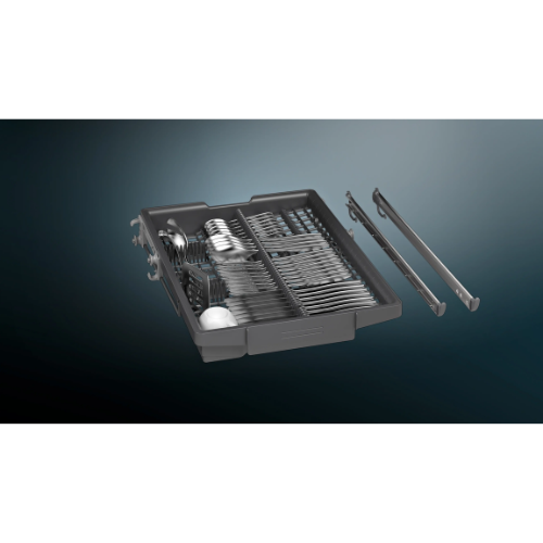 Tiroir Vario 1 SIEMENS SZ34DX03