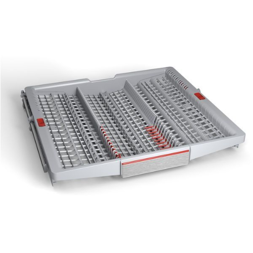 Tiroir Vario 2 BOSCH SGZ6DB04