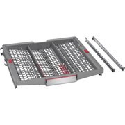 Tiroir Vario 2 Bosch SMZ2060(#M182991)