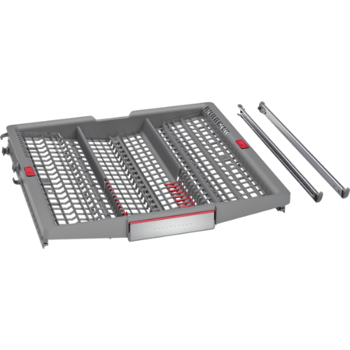 Tiroir Vario 2 Bosch SMZ2060(#M182991)