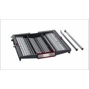 Tiroir à Couverts Flex 3 Neff Z7863X9( #H908560)