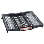 Tiroir a Couverts Varioflex Plus Neff Z7863X7 (#F383693)