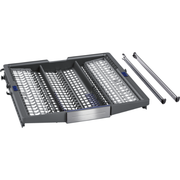 Tiroir à couverts FLEXIPRO 60cm SIEMENS SZ73611(#G719282)