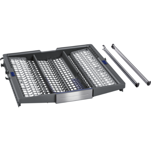 Tiroir à couverts FLEXIPRO 60cm SIEMENS  SZ73611(#G719282)