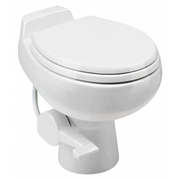 Toilettes aspiration, Dometic VacuFlush 5006