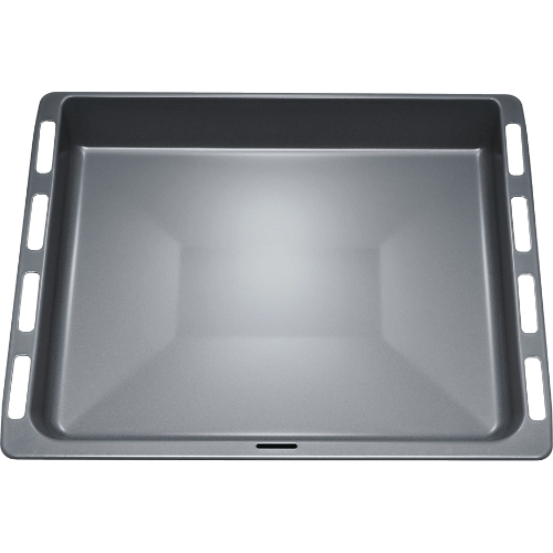 Tôle à pâtisserie pour four SIEMENS HZ332073 (#D642818 )