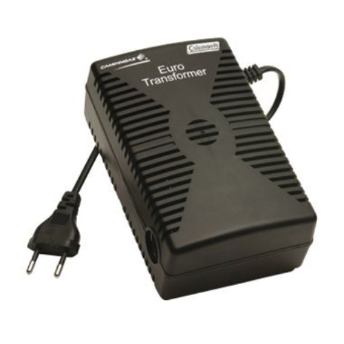 Transformateur 230V/12V - 203164