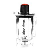 Twister Bol Pour Blenders Blendtec