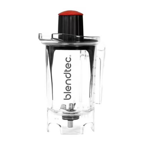 Twister Bol Pour Blenders Blendtec