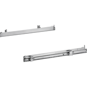 VARIOCLIP Neff Z11TI15X0