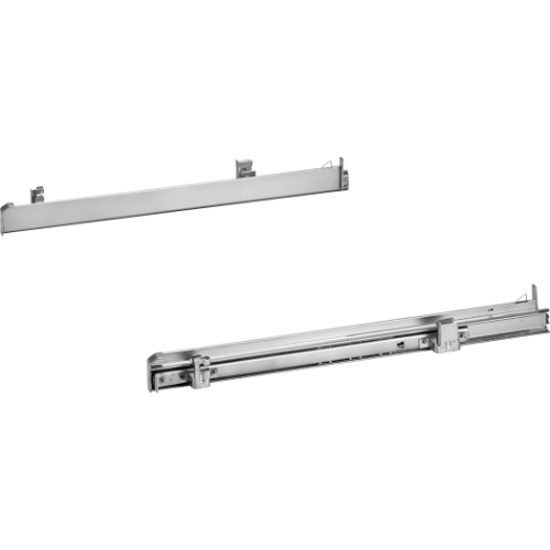 VARIOCLIP Neff Z11TI15X0