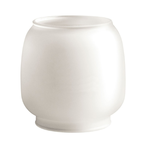 Verre rond S de lanterne Campingaz 68660