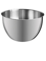 Cuve inox SANTOS - Réf. n°18500
