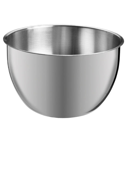 Cuve inox SANTOS - Réf. n°18500