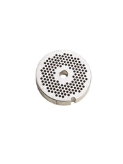 Grille trous Ø 3mm SANTOS - Réf. n°12711