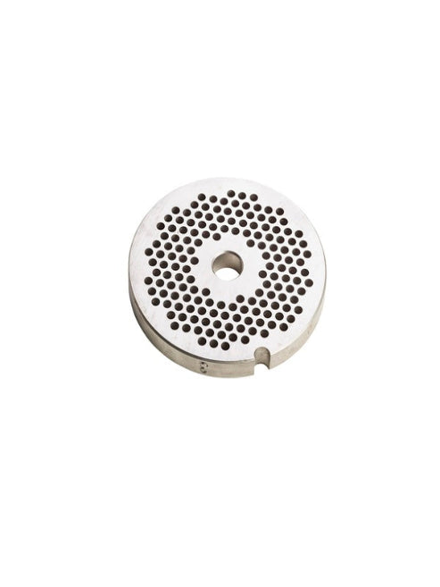 Grille trous Ø 3mm SANTOS - Réf. n°12711