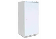 Armoire stockage froid positif ventilé IARP AB 500 P