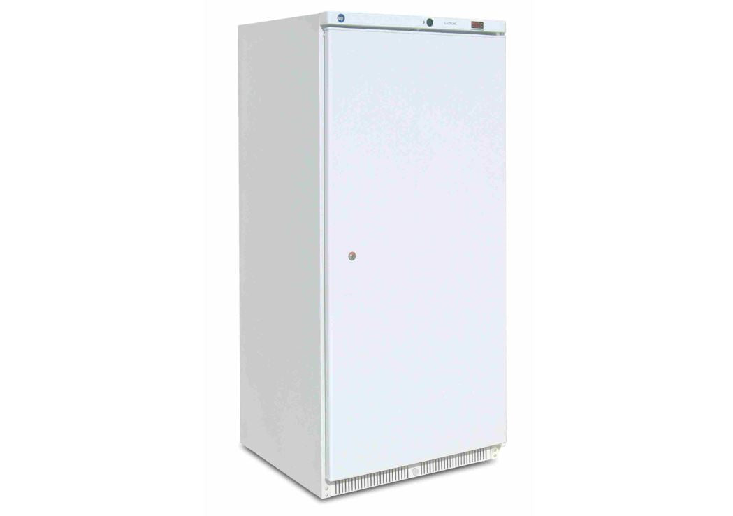 Armoire stockage froid positif ventilé IARP AB 500 P