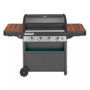 BBQ GAZ 4 SERIES Classic WLD - CAMPINGAZ 2000030969