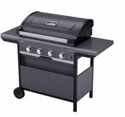 BBQ GAZ CLASS 4 L SELECT - CAMPINGAZ 2181081