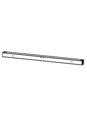 Barres horizontales inférieures x2 barbecue Campingaz Compact 3 – 2187880
