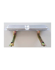 BRULEUR NICKELE ELDO EXPERT - CAMPINGAZ 61298