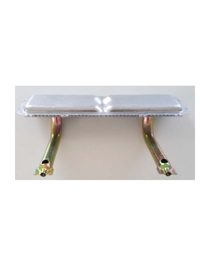 BRULEUR NICKELE ELDO EXPERT - CAMPINGAZ 61298
