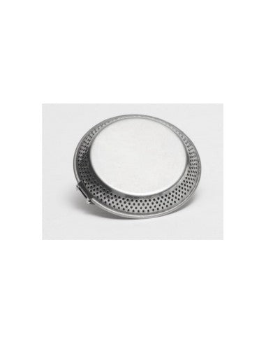 Brûleur Party Grill / Bivouac / Twister – pièce de rechange – 63497