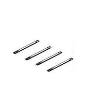 Brûleur inox 28 mbar Campingaz Select 3 & 4 – 2188953