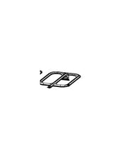 Brûleur 28 mbar d'origine Campingaz Plancha RL / Sigma / EX – 2217672