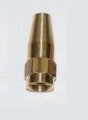 BUSE PILOT.X2 OXYPOWER - CAMPINGAZ 17494