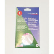 MANCHON TAILLE L (X 3) - CAMPINGAZ 36814
