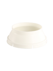 Adapteur de conduit NEFF Z53XXQ1X1
