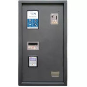 Kit liaison centrale de paiement 842964