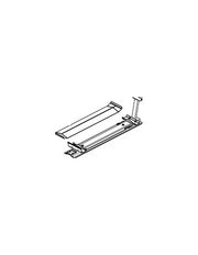 Châssis noir mat barbecue Campingaz 4 Series Select / Premium – 2188279