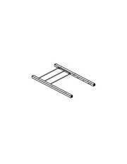 Châssis sans portes Campingaz Select 4 – 2188739