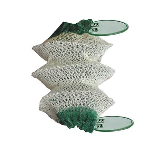 Lots De 3 Manchons De 3 Coleman Northstar L2000 Insta-Clip – 2174198