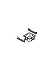 Compartiment à eau avec rails supports Campingaz Select 3 & 4 – 2188960