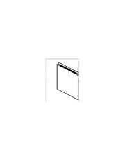 Console + tubulure réchaud latéral Campingaz Select 4 EXS FR – 2189055