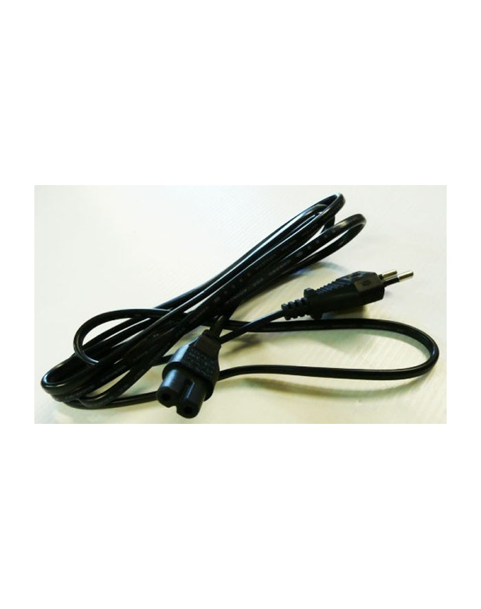 Cordon alimentation 220V AC Campingaz glacière – 68871