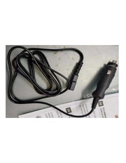 Cordon d’alimentation 12V sans économiseur de batterie Campingaz glacières – 2192948