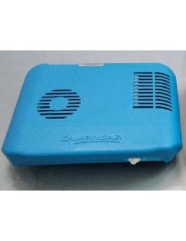 Couvercle complet d'origine Campingaz PowerFreeze Plus 25L Night – 2203848