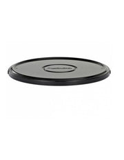 COUVERCLE RECHAUD PARTY GRILL R - campingaz 63482